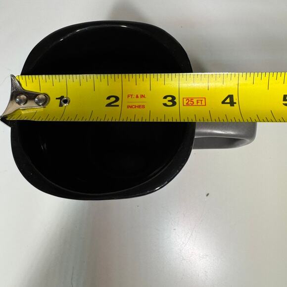 Disney Parks Pirates of the Caribbean - Picture 11 of 11